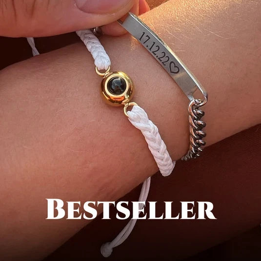 bestsellers