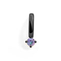 Charm - Birthstone