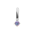 Charm - Birthstone