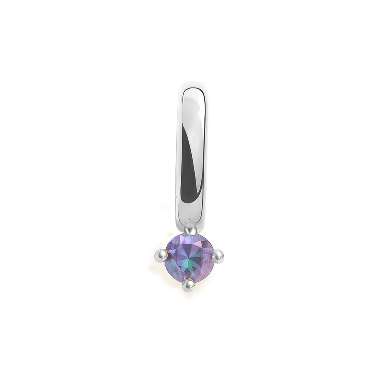 Charm - Birthstone