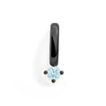 Charm - Birthstone