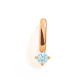 Charm - Birthstone