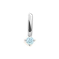 Charm - Birthstone