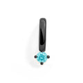 Charm - Birthstone