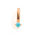 Charm - Birthstone