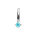 Charm - Birthstone