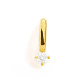 Charm - Birthstone