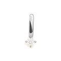 Charm - Birthstone