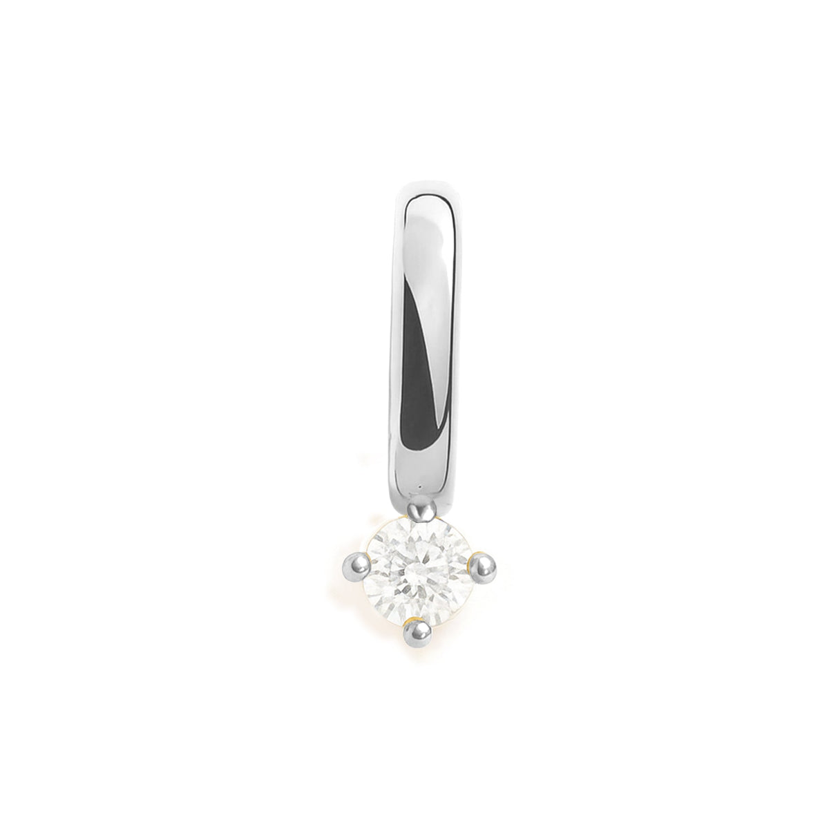 Charm - Birthstone