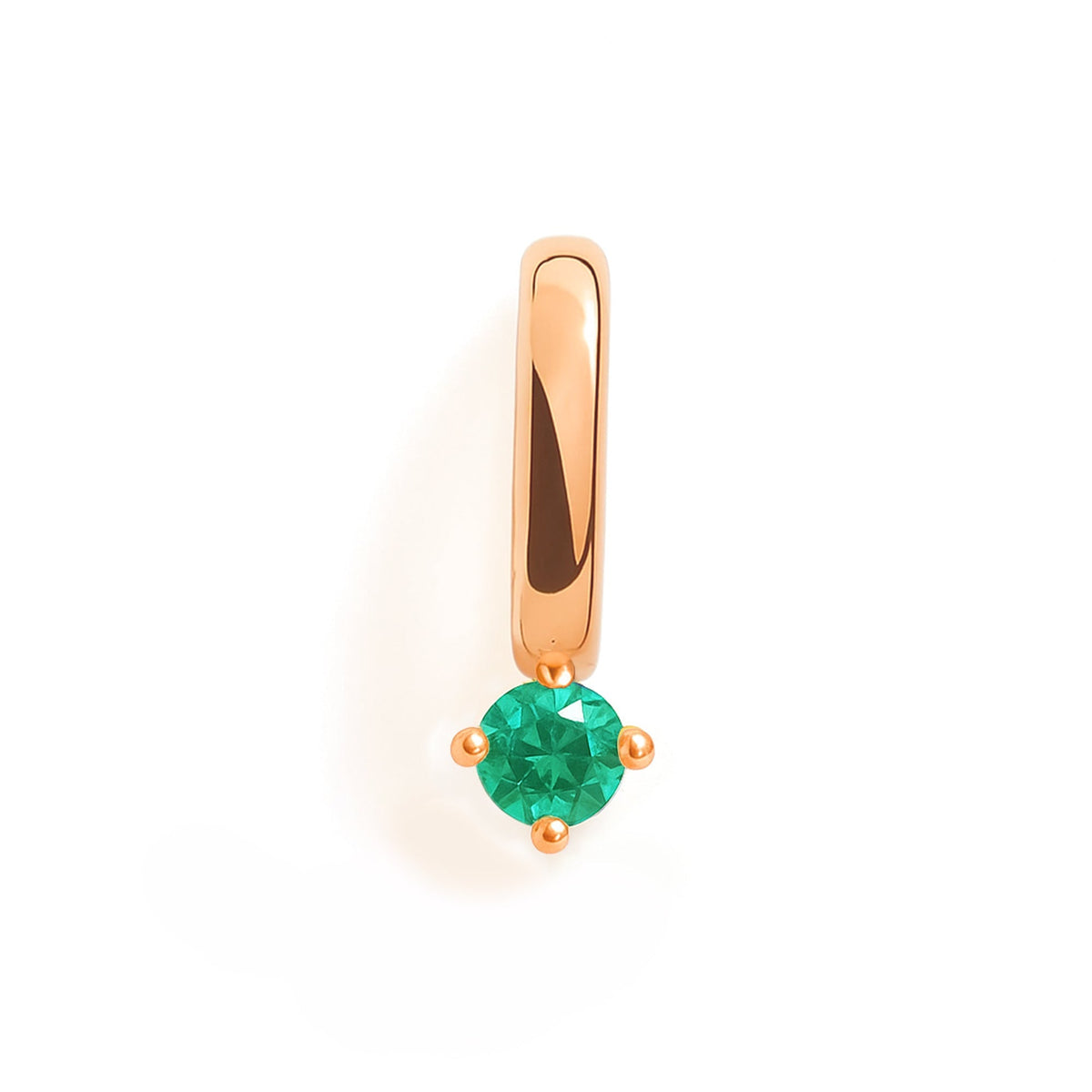 Charm - Birthstone