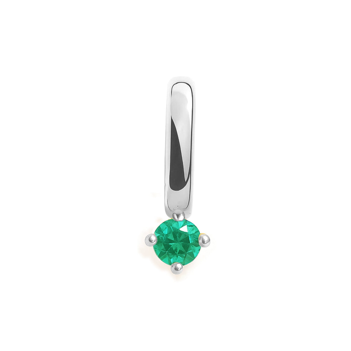 Charm - Birthstone