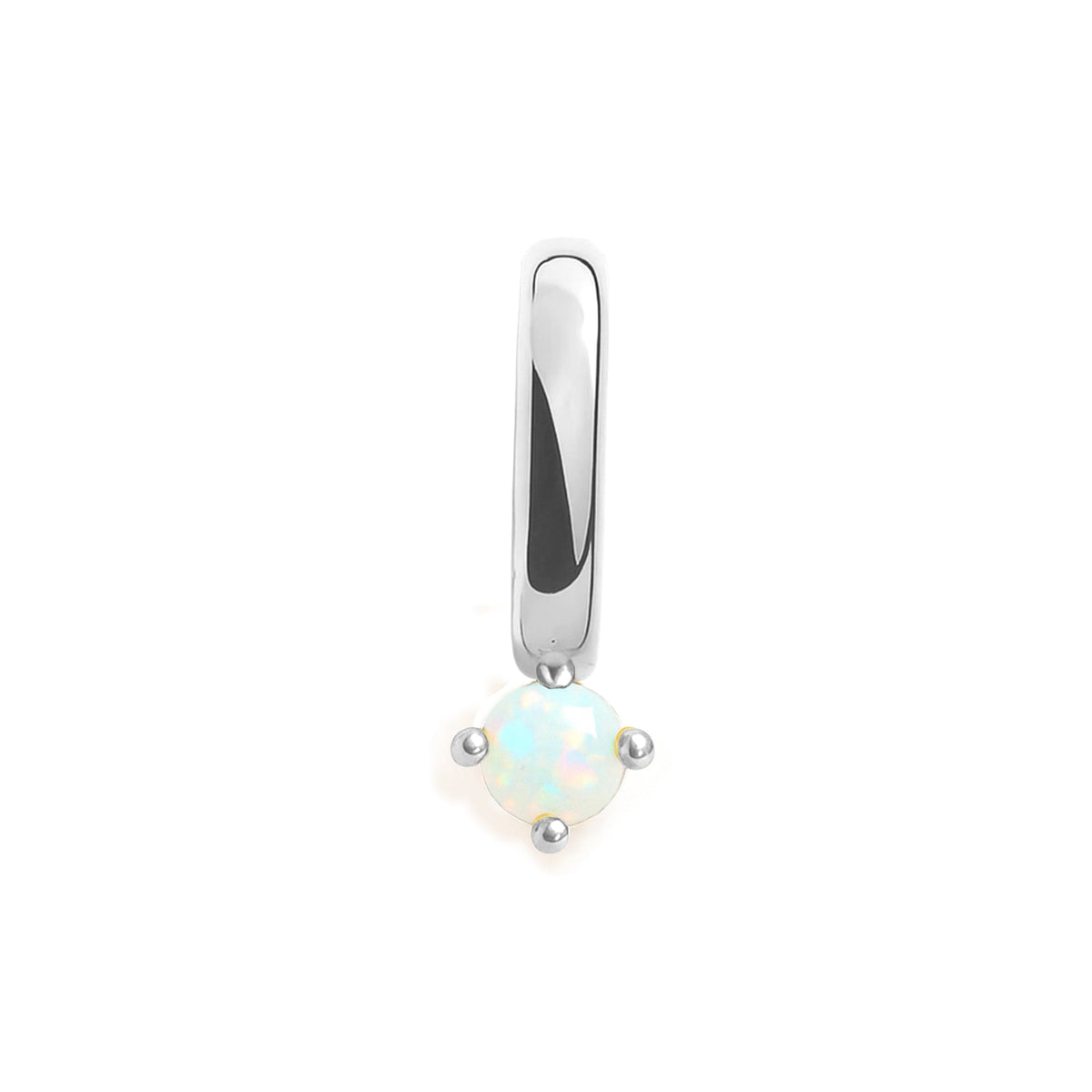 Charm - Birthstone