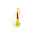 Charm - Birthstone