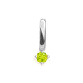Charm - Birthstone