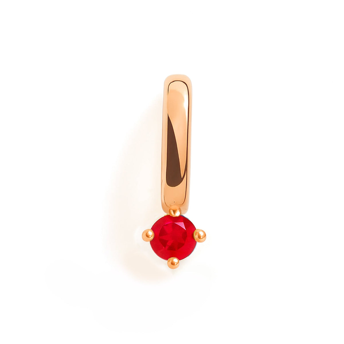 Charm - Birthstone