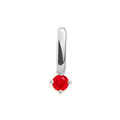 Charm - Birthstone
