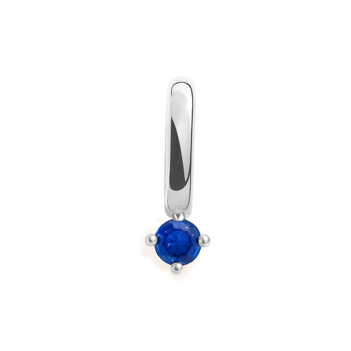 Charm - Birthstone