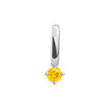 Charm - Birthstone