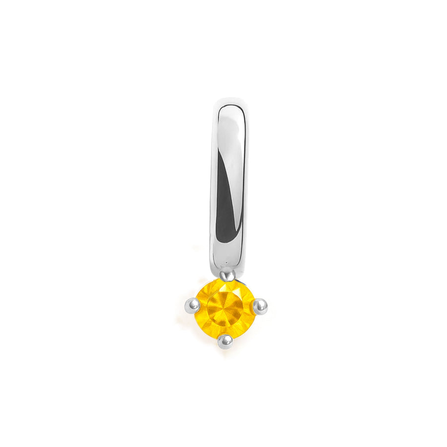 Charm - Birthstone