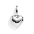 Charm - Heart