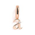 Charm - Initial