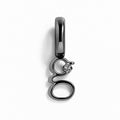 Charm - Initial