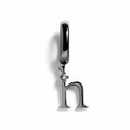 Charm - Initial