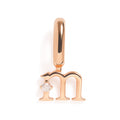 Charm - Initial