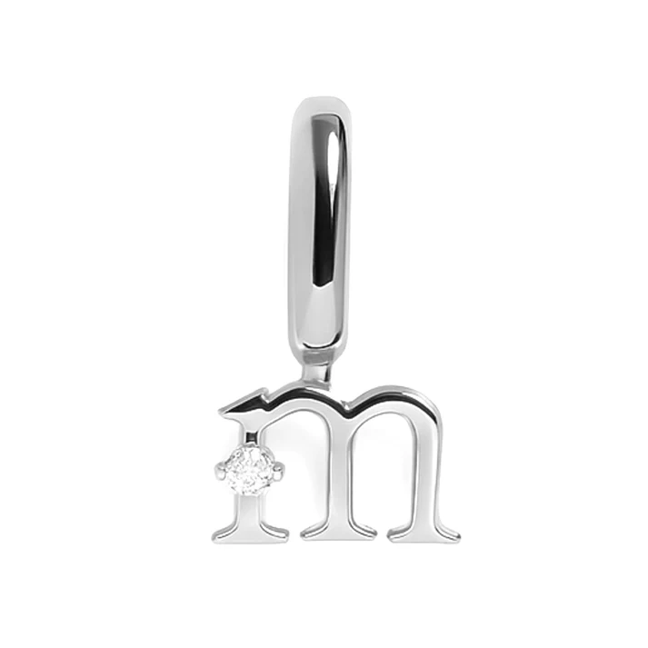 Charm - Initial