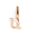 Charm - Initial