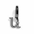 Charm - Initial