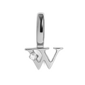 Charm - Initial