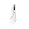 Charm - Number