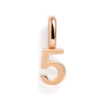 Charm - Number