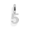 Charm - Number
