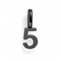 Charm - Number