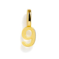 Charm - Number