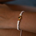 Bracelet Photo Personnalisé - 8