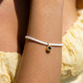 Photo Bracelet with Your Own Photo - Essence