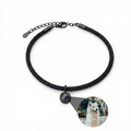 Photo Bracelet with Your Own Photo - Essence