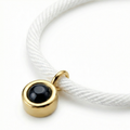 Photo Bracelet with Your Own Photo - Essence