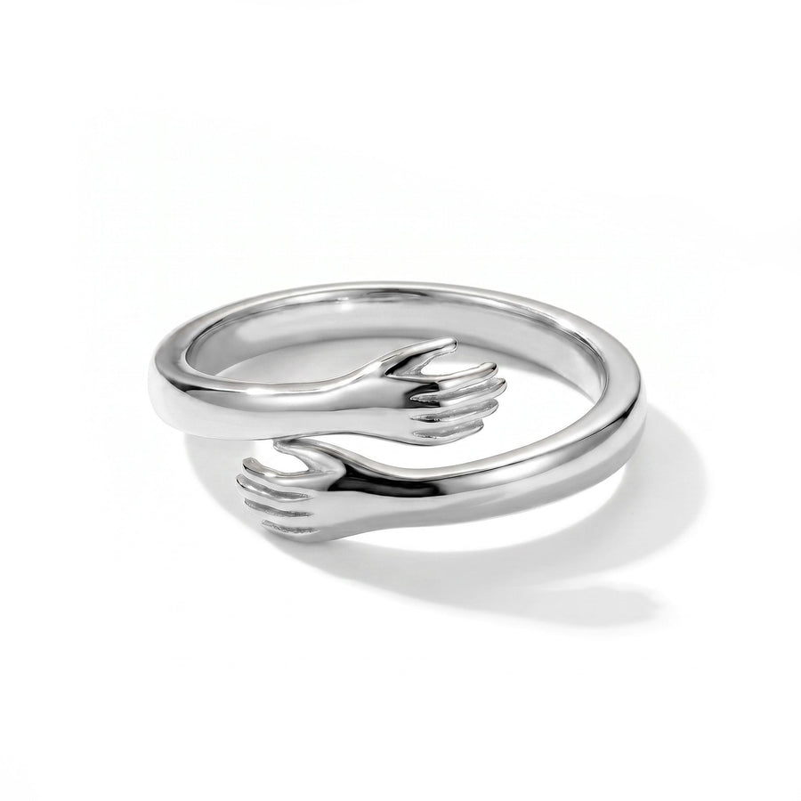 Hug Ring