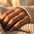 Hug Ring