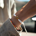 Personalized Photo Bracelet With Your Photo
