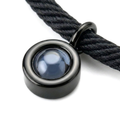 Photo Bracelet with Your Own Photo - Essence